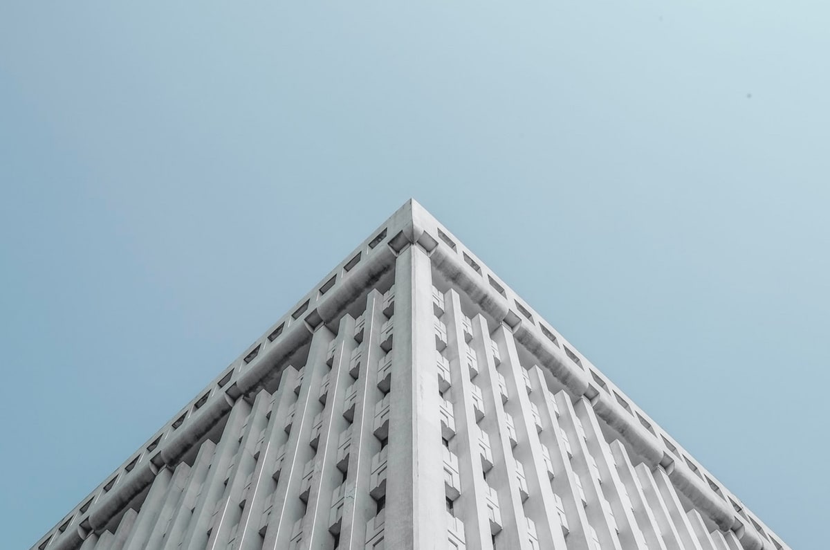 河北五超·微视频丨神剧情！雄安门将弃门冲锋 对手乌龙助力绝境扳平